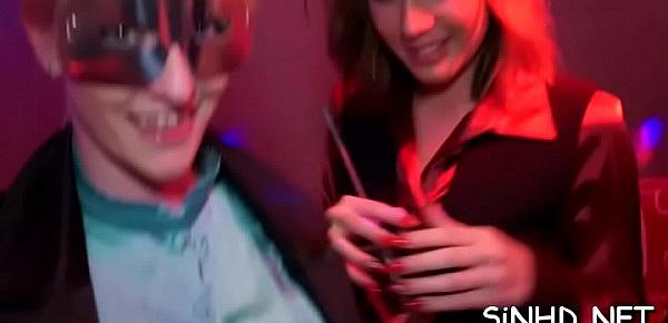  Slippery wet cookies showing